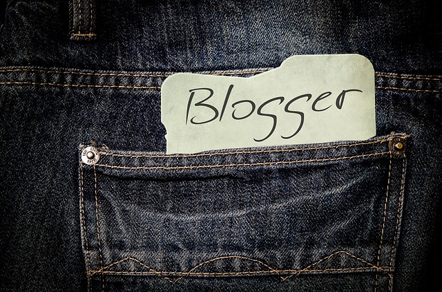 De rol van een contentmanager in de digitale wereld van vandaag